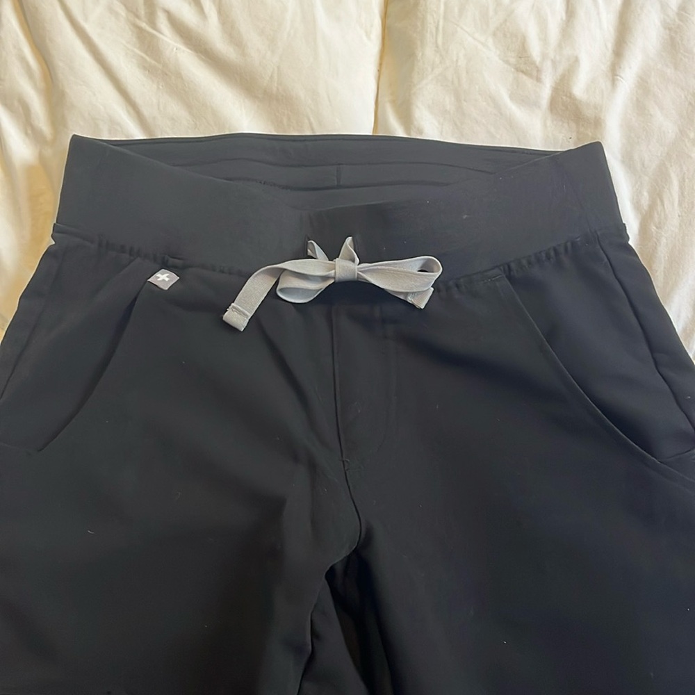 Figs scrub pants